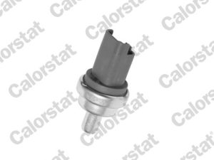 Senzor temperatura lichid de racire FORD ECOSPORT 1.5 EcoBlue TDCi diesel 95 cai CALORSTAT BY VERNET WS2609