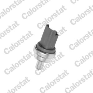 Senzor temperatura lichid de racire FORD ECOSPORT 1.5 EcoBlue TDCi diesel 95 cai CALORSTAT BY VERNET WS2609