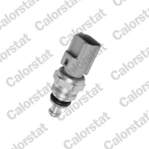 Senzor temperatura lichid de racire FORD ECOSPORT 1.0 EcoBoost benzina 125 cai CALORSTAT BY VERNET WS3038
