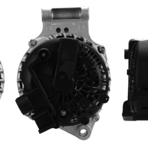 Alternator FORD ECOSPORT 1.5 Ti benzina 112 cai ELSTOCK 28-5622