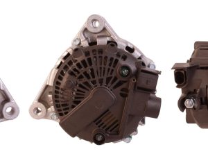 Alternator FORD ECOSPORT 1.5 EcoBlue TDCi diesel 95 cai ELSTOCK 28-6580