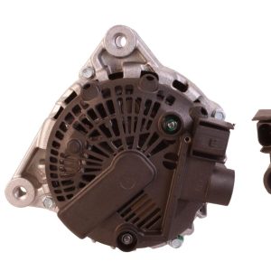 Alternator FORD ECOSPORT 1.5 EcoBlue TDCi diesel 95 cai ELSTOCK 28-6580