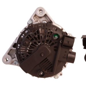 Alternator FORD ECOSPORT 1.5 EcoBlue TDCi diesel 95 cai ELSTOCK 28-6543