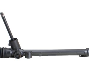 Caseta directie FORD ECOSPORT 1.0 EcoBoost benzina 125 cai ELSTOCK 14-1948