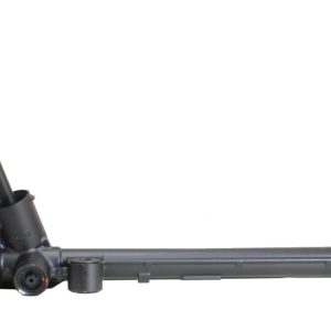 Caseta directie FORD ECOSPORT 1.0 EcoBoost benzina 125 cai ELSTOCK 14-1948