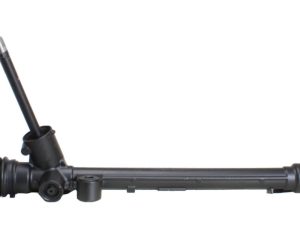Caseta directie FORD ECOSPORT 1.0 EcoBoost benzina 100 cai ELSTOCK 14-1976