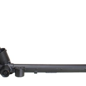 Caseta directie FORD ECOSPORT 1.0 EcoBoost benzina 100 cai ELSTOCK 14-1976