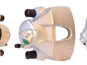 Etrier frana FORD ECOSPORT 1.0 EcoBoost benzina 125 cai ELSTOCK 83-0711