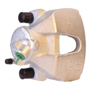 Etrier frana FORD ECOSPORT 1.0 EcoBoost benzina 125 cai ELSTOCK 83-0711