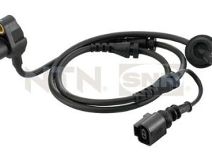 Senzor turatie roata SNR ASB154.25 – FORD | AutoRival