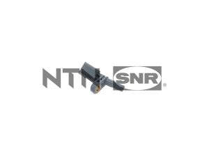 Senzor turatie roata SNR ASB157.01 – FORD | AutoRival