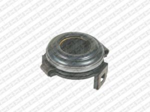Rulment de presiune SNR BAC340NY06B – FORD | AutoRival