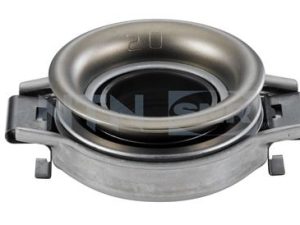 Rulment de presiune SNR BAC368.08 – FORD | AutoRival