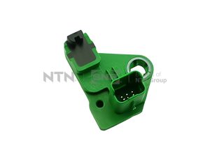 Senzor impulsuri arbore cotit SNR CKP152.01 – FORD | AutoRival