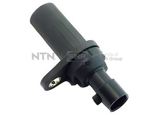 Senzor impulsuri arbore cotit SNR CKP152.02 – FORD | AutoRival