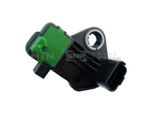 Senzor impulsuri arbore cotit SNR CKP152.04 – FORD | AutoRival