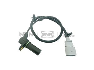 Senzor impulsuri arbore cotit SNR CKP152.05 – FORD | AutoRival