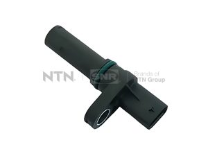 Senzor impulsuri arbore cotit SNR CKP152.06 – FORD | AutoRival