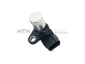 Senzor impulsuri arbore cotit SNR CKP152.07 – FORD | AutoRival