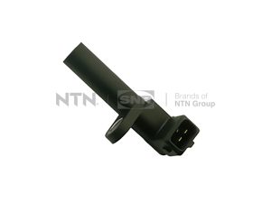 Senzor impulsuri arbore cotit SNR CKP152.11 – FORD | AutoRival