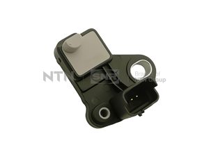 Senzor impulsuri arbore cotit SNR CKP158.01 – FORD | AutoRival