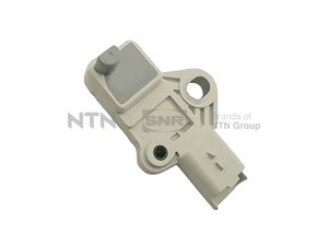 Senzor impulsuri arbore cotit SNR CKP158.03 – FORD | AutoRival