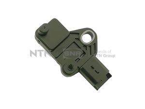 Senzor impulsuri arbore cotit SNR CKP159.04 – FORD | AutoRival