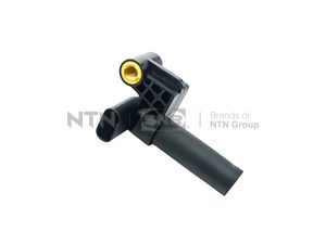 Senzor impulsuri arbore cotit SNR CKP159.08 – FORD | AutoRival