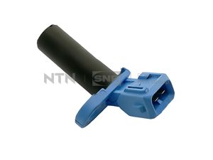 Senzor impulsuri arbore cotit SNR CKP170.01 – FORD | AutoRival