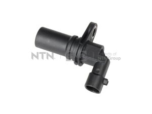 Senzor impulsuri arbore cotit SNR CKP190.01 – FORD | AutoRival