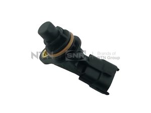 Senzor pozitie ax cu came SNR CMP152.02 – FORD | AutoRival