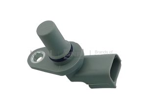 Senzor pozitie ax cu came SNR CMP152.04 – FORD | AutoRival