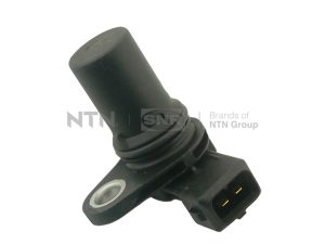 Senzor pozitie ax cu came SNR CMP161.03 – FORD | AutoRival