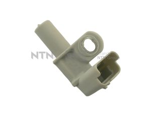 Senzor pozitie ax cu came SNR CMP162.01 – FORD | AutoRival