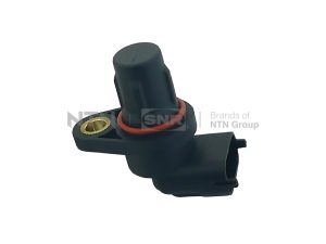 Senzor pozitie ax cu came SNR CMP170.04 – FORD | AutoRival