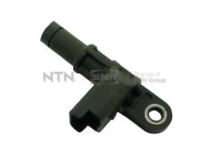 Senzor pozitie ax cu came SNR CMP171.03 – FORD | AutoRival