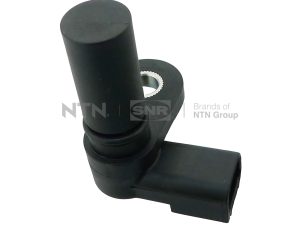 Senzor pozitie ax cu came SNR CMP183.02 – FORD | AutoRival