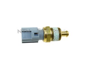 Senzor temperatura lichid de racire SNR CTS152.03 – FORD | AutoRival