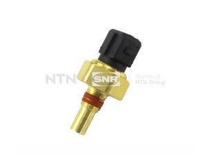 Senzor temperatura lichid de racire SNR CTS152.07 – FORD | AutoRival