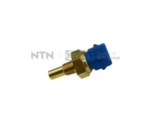 Senzor temperatura lichid de racire SNR CTS152.08 – FORD | AutoRival