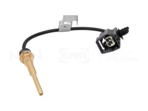 Senzor temperatura lichid de racire SNR CTS152.09 – FORD | AutoRival
