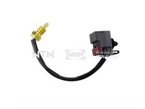 Senzor temperatura lichid de racire SNR CTS152.10 – FORD | AutoRival