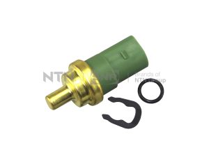Senzor temperatura lichid de racire SNR CTS154.08 – FORD | AutoRival