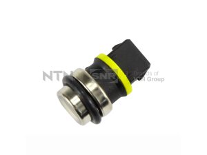 Senzor temperatura lichid de racire SNR CTS154.11 – FORD | AutoRival