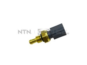 Senzor temperatura lichid de racire SNR CTS170.01 – FORD | AutoRival