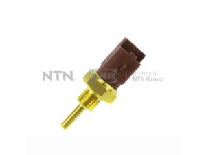 Senzor temperatura lichid de racire SNR CTS176.04 – FORD | AutoRival