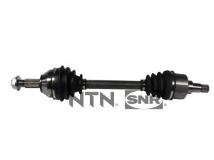 Planetara SNR DK52.001 – FORD | AutoRival