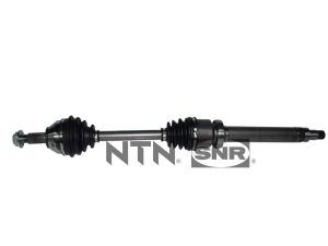 Planetara SNR DK52.003 – FORD | AutoRival
