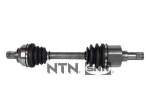 Planetara SNR DK52.004 – FORD | AutoRival