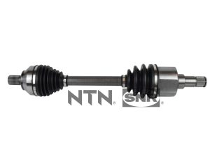 Planetara SNR DK52.005 – FORD | AutoRival